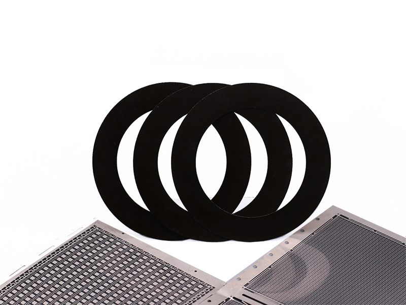 封裝用樹脂劃片刀